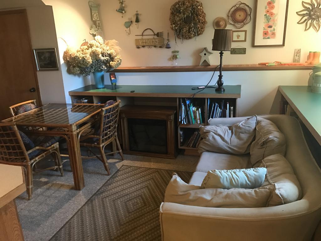 Bed and Breakfast Holly Lane Gardens Bainbridge Island Экстерьер фото